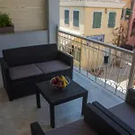 Paxos In Square Poseidon Apartament Gaios