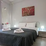 Paxos In Square Poseidon Apartament